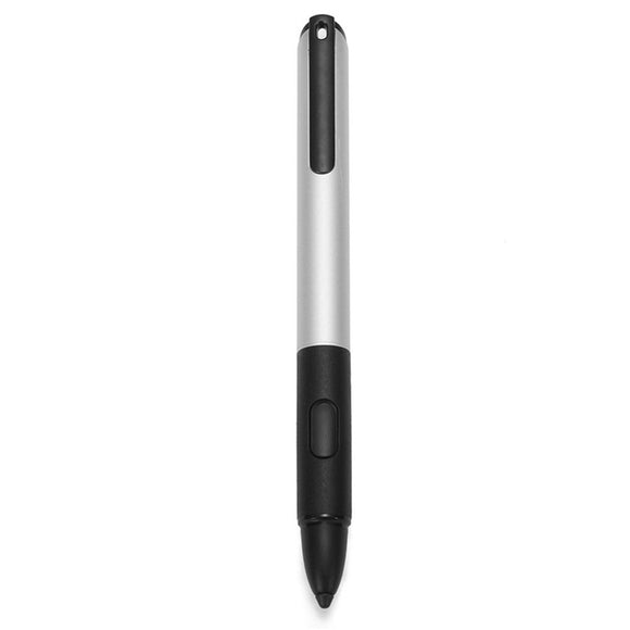 Active Stylus Pen For HP Executive H4E45AA Tablet
