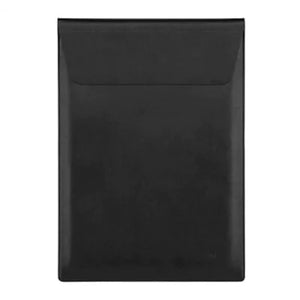 Original Xiaomi 13.3 inch Notebook Bag