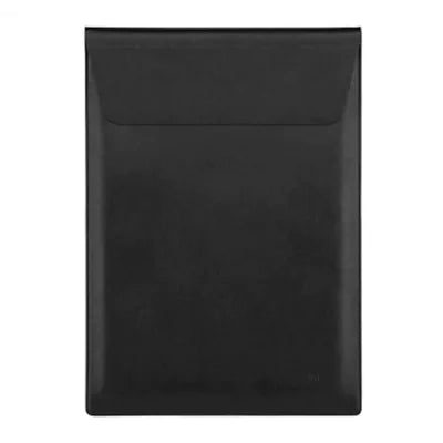 Original Xiaomi 13.3 inch Notebook Bag