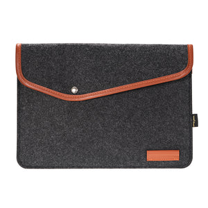 Tablet Case for 13.3 Inch VOYO V3 /A3 Pro/ I8 Max Tablet PC