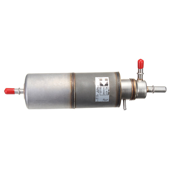 New Oil Fuel Filter For MERCEDES Model ML55 AMG ML320 ML430