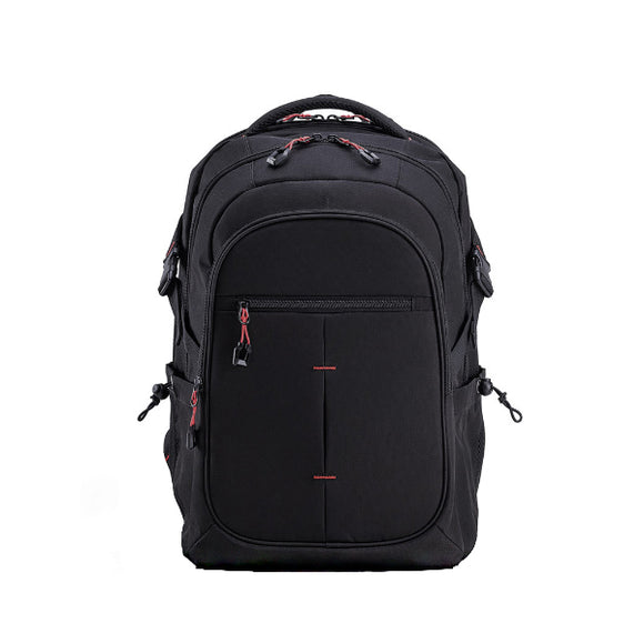 Xiaomi UREVO 25L Backpack Level 4 Waterproof 15inch Laptop Bag Rucksack Outdoor Travel