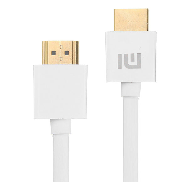 Xiaomi XY-H-1.5 3M 4K HD Data Cable for TV Game Console TV Box