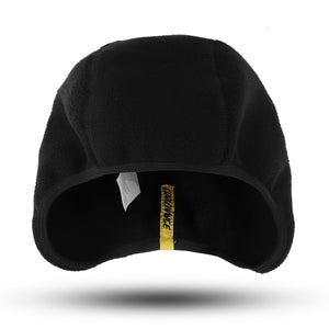 Winter Warm Hat Cycling Cap Sports Bike Motorcycle Thermal Fleece Outdoor