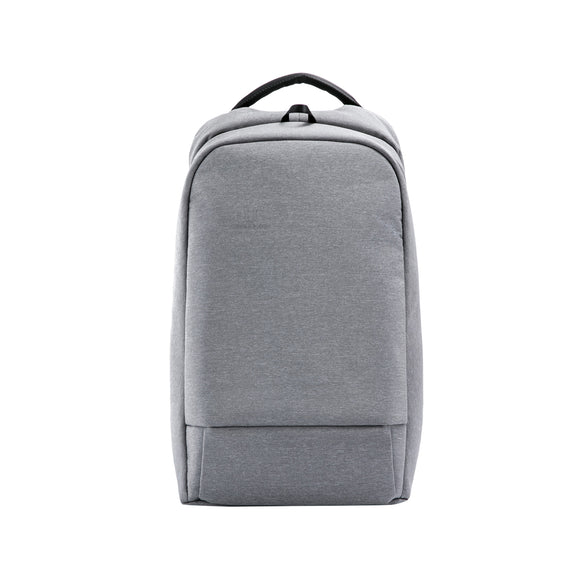 Xiaomi Jordan&judy 18L Anti-theft Shoulder Backpack Rucksack Waterproof 15.6inch Laptop Bag Outdoor Travel