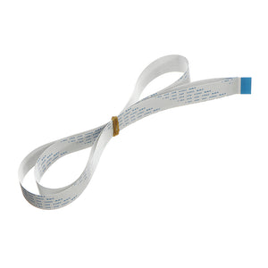 3Pcs 70cm AWM 20624 80C 60V 36pin 3D Printer FFC FPC Flexible Display Cable