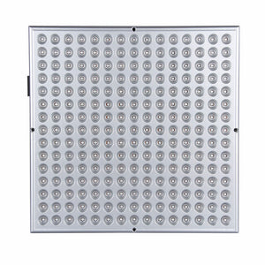 45W 225LEDs SMD2835 LED Grow Lights LED Horticulture Grow Light for Garden Flowering Plant