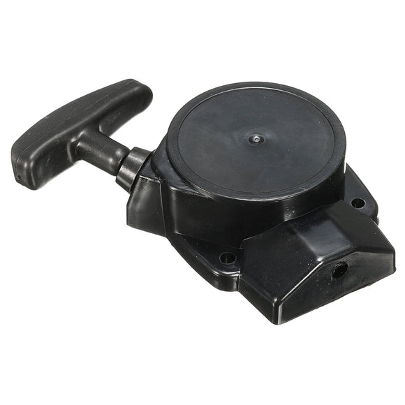 Pull Start Pull Starter Cord For 22cc 26cc 36cc Strimmer Chain Saw