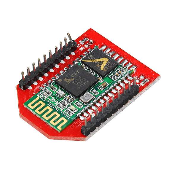 E74 HC-05 Wireless Bluetooth Module Bee Master Slave Module for Xbee