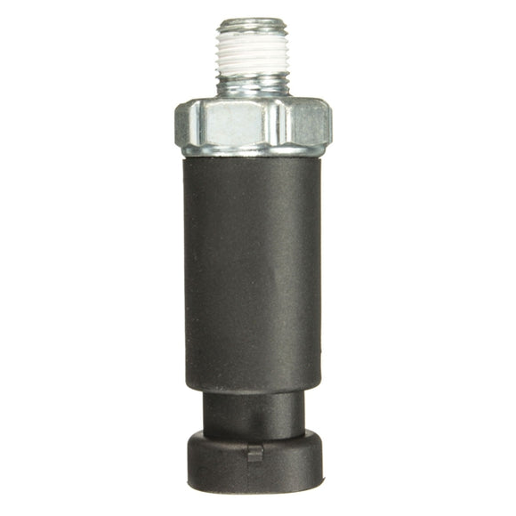 Standard PS-262 Engine Oil Pressure Sender Switch Sensor Gauge for Chevrolet