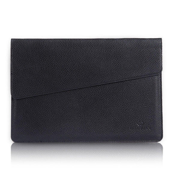 WIWU 15.4 inch Envelope cover Laptop Bags