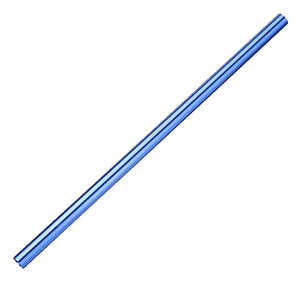 Remo Hobby A4004 Upgraded Alloy Center Driver Shaft for 8055 8065 1/8 1/10 RC Car Parts