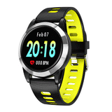 XANES M3S 0.96 TFT Screen IP67 Waterproof Smart Watch Blood Pressure Smart Bracelet Fitness mi band"