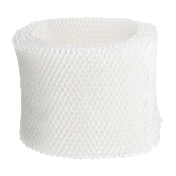 HWF75 Replacement Filter Net for Holmes Humidifier