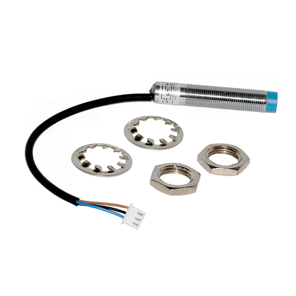 Geeetech LJC 12A3-4-Z/BX DC 6-36V Capacitive Proximity Switch For A30 3D Printer