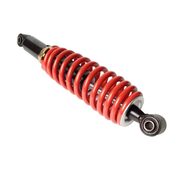 ATV Front And Rear Shock Absorber Bold Motorcycle Karting Modification Accessories