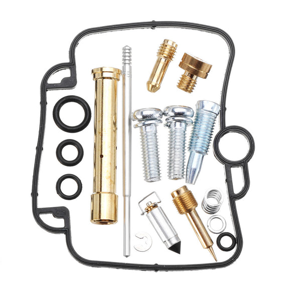 Motorcycle Carburetor Repair Tool Kit For Bandit 400 GSF400 GK75A for Mikuni Carb