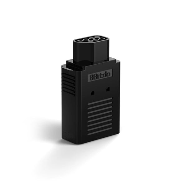 8bitdo bluetooth Wireless Retro Receiver for Nintendo Game Controller for Sony Game Controller