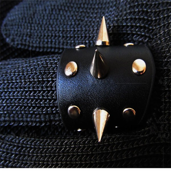 Hedgehog Guard Self Defense Ring Female Self Defense Tool Weapon Anti Satyr Equipment