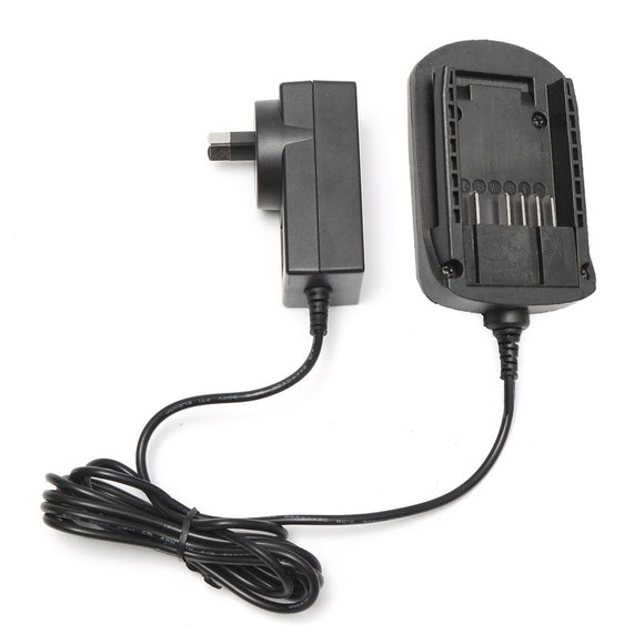 WA3732 Smart Charger For 18V 20V Lithium Battery WA3520 3525 WA3512.1