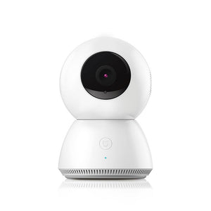 Original Xiaomi MiJia 1080 P360 Home Panoramic WiFi IP Camera Motion Detection Night Vision 4X Zoom