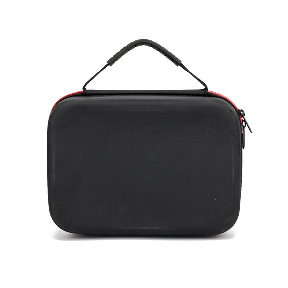 Portable Carrying Case Box Handbag Nylon Storage Bag for Zhiyun CRANE-M2 FPV Handheld Gimbal