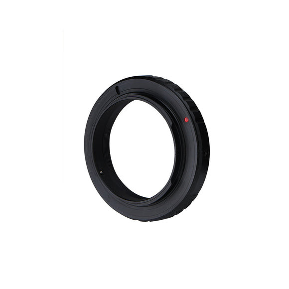 Svbony Astronomy Telescope to M42x0.75 Mount Adapter for Astronomy Photography Telescope for Nikon