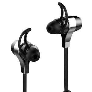 ZEALOT H2 Sport Stereo Wireless Bluetooth Headphone Earphone 4.1 With Mic