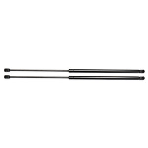 Car Hood Lift Support Shock Strut Damper For VW 2001-2005