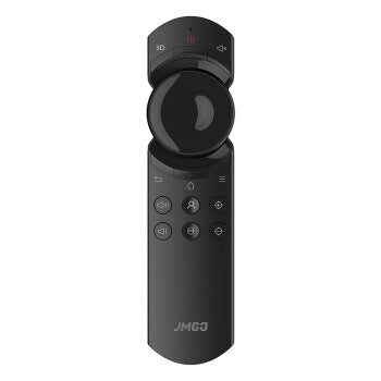 JMGO Projector Infrared Remote Controller G3 J6S P2 SC C6 V8 J7 G7 Universal Remote Controller Air Mouse