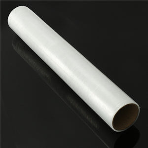 60cm x 25m DIY Decorating Carpet Floor Protector Protection Film Roll