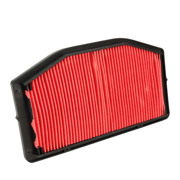 Motorcycle KL51 Air Filter For Yamaha YZF R1 2009-2013