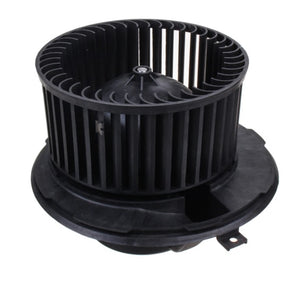 Heater Blower Motor For VW PASSAT SCIROCCO TIGUAN TOURAN