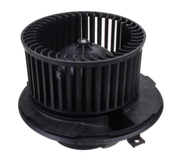 Heater Blower Motor For VW PASSAT SCIROCCO TIGUAN TOURAN