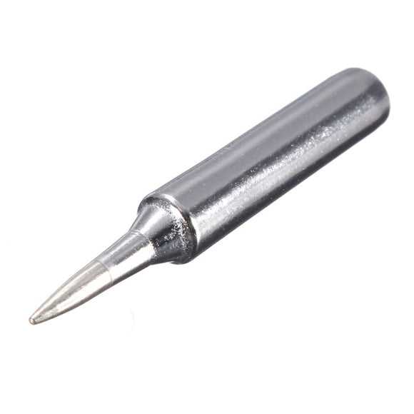 900M-T-I Soldering Leader Solder Replacement Iron Tip