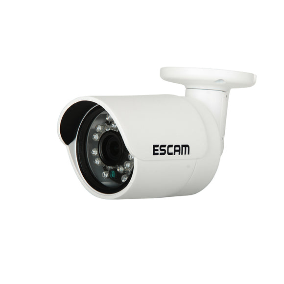 Escam Goblet QD310 ONVIF HD 720P P2P Cloud IR Security IP Camera