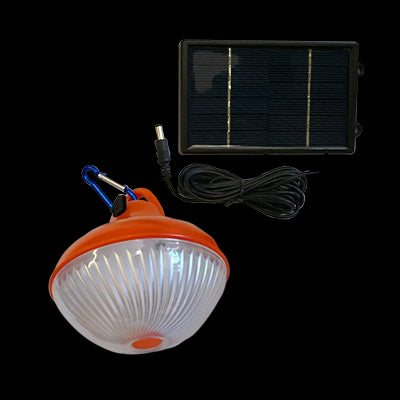 Solar light kit GD-5002S