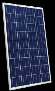 Solar panel (Mono)