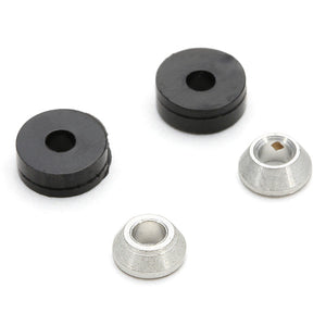 XK K100 K110 K120 RC Helicopter Parts Rubber XK.2.K100.003
