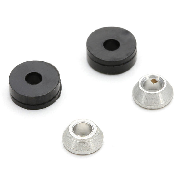 XK K100 K110 K120 RC Helicopter Parts Rubber XK.2.K100.003