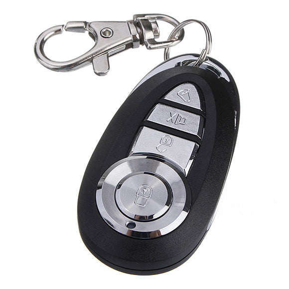 315mhz Wireless Remote Control for Electric Door Security Alarm