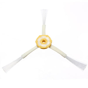 3-Armed Replacement Side Brush For iRobot Roomba 500/600/700 Series