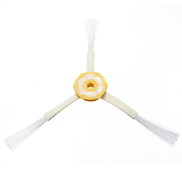 3-Armed Replacement Side Brush For iRobot Roomba 500/600/700 Series
