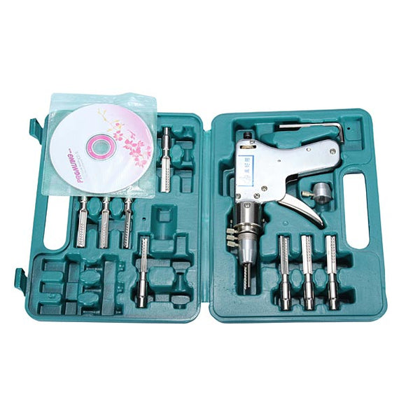 DANIU Dimple Lock Bump Tools  Locksmith Lock Picks Tools Lock Opener