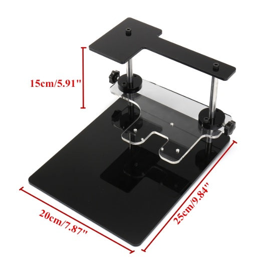 Ktag Kess Full Sets ECU Programmer Tool BDM100 CMD ETC Frame