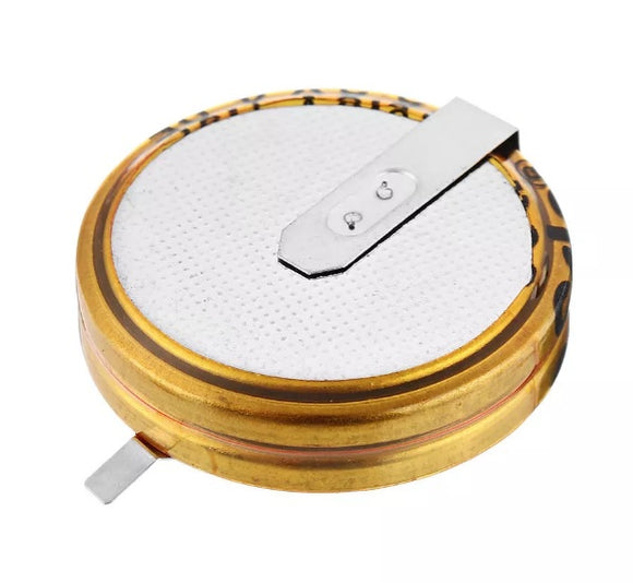 5.5V 4.0F Farad Capacitor 5.5V4.0F Super Capacitor Double Layer Capacitor H Type