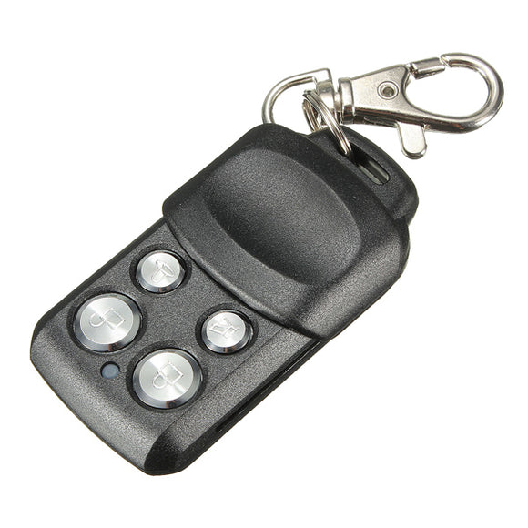 Garage Door Remote Key Control For MERLIN+ C945 CM842 C940 C943