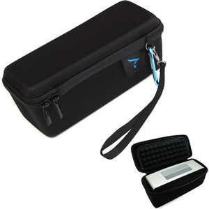 EVA Shockproof Carry Travel Case Cover Bag For Bose Soundlink Bluetooth Speaker