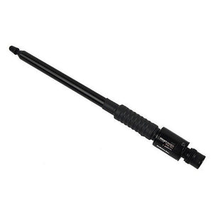 NA-767 10W Telescoping Dual Band Radio Antenna for Walkie Talkies