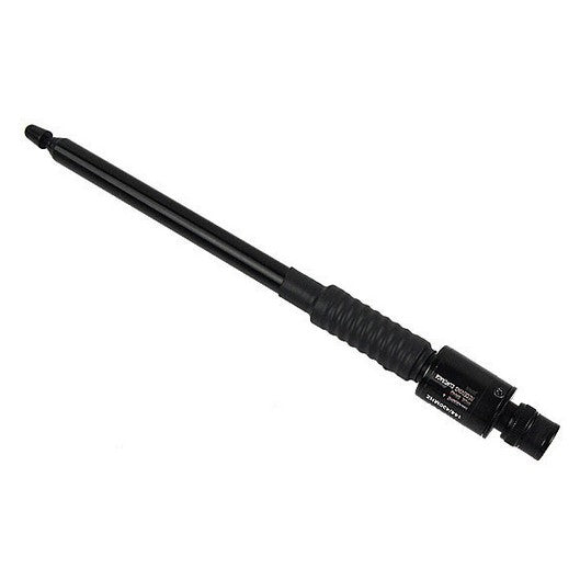 NA-767 10W Telescoping Dual Band Radio Antenna for Walkie Talkies